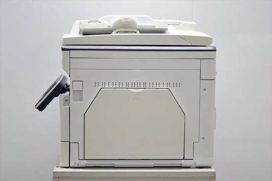 ムラテック 20871