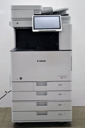 Canon 20941