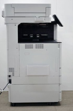 Canon 20941