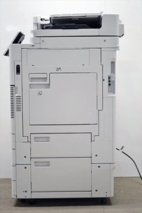 Canon 20941
