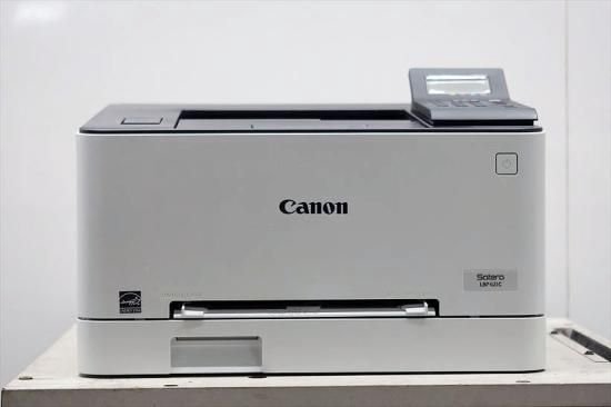 Canon 21041