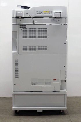 Canon 21075
