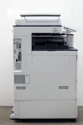 RICOH 21152
