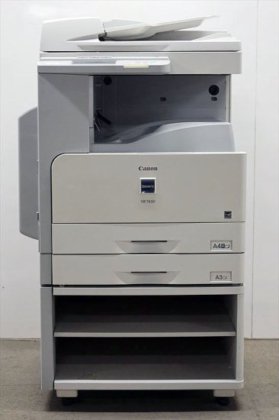 Canon 21398