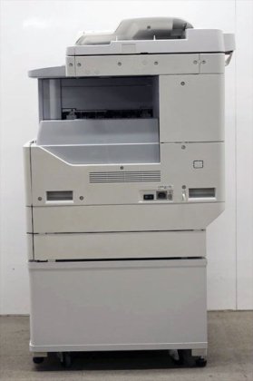 Canon 21398