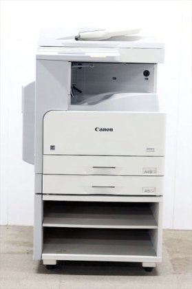Canon 21470