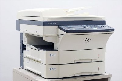 ムラテック 21676