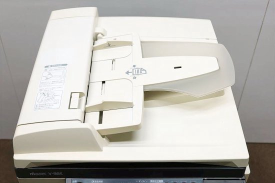 ムラテック 21676