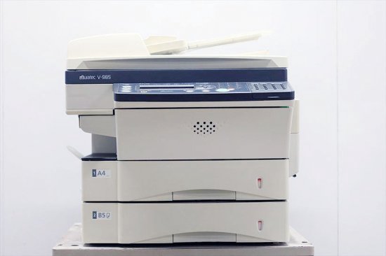 ムラテック 21676