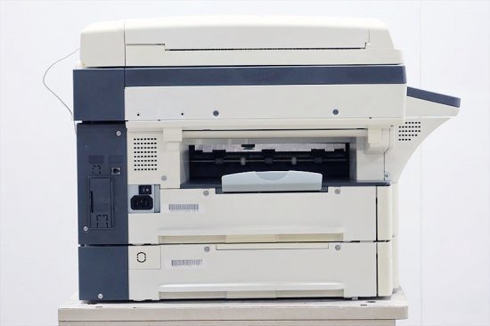 ムラテック 21676