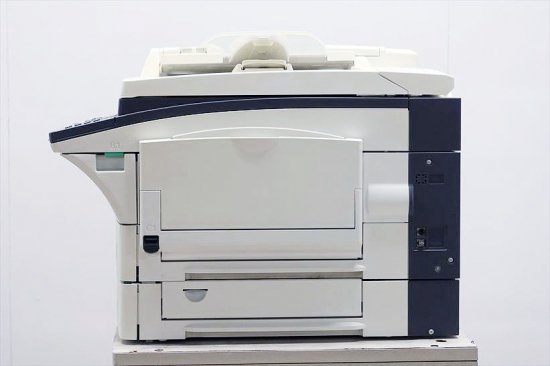 ムラテック 21676