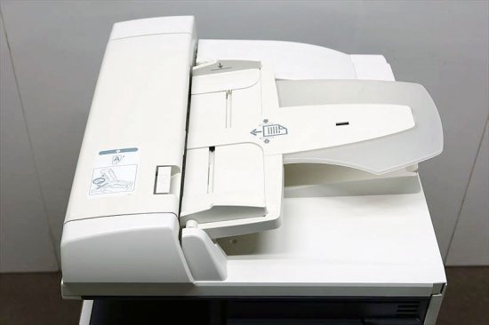 ムラテック 21745