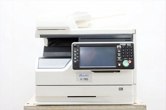 ムラテック 21745