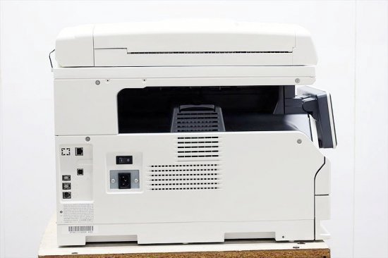 ムラテック 21745