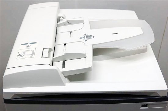 ムラテック 21864