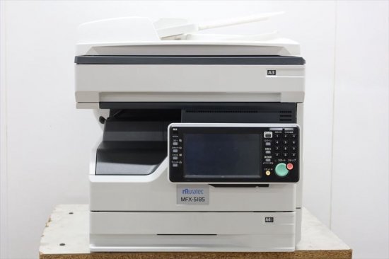 ムラテック 21864