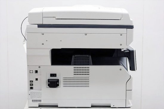 ムラテック 21864