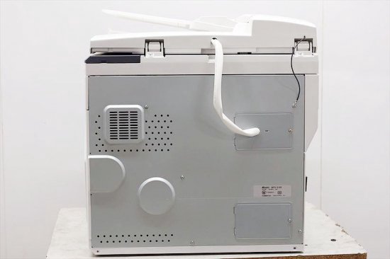 ムラテック 21864