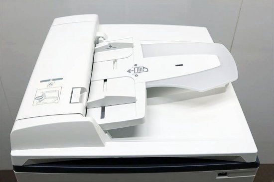 ムラテック 22094