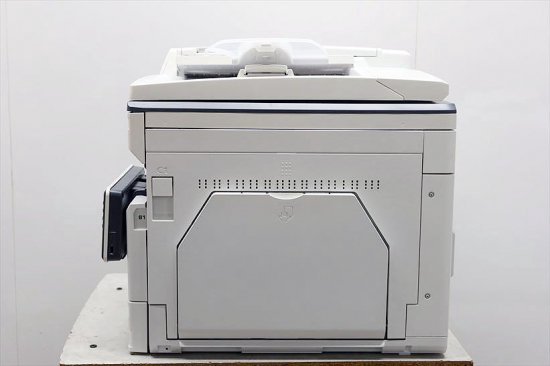 ムラテック 22094