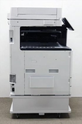 Canon 22196