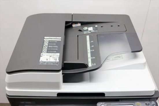 RICOH 22180