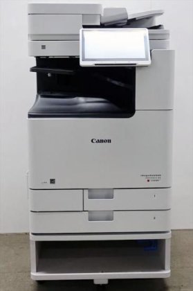 Canon 22247