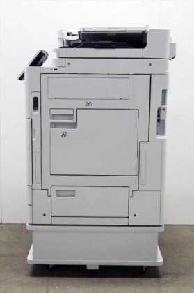 Canon 22247