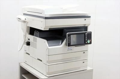 ムラテック 22045