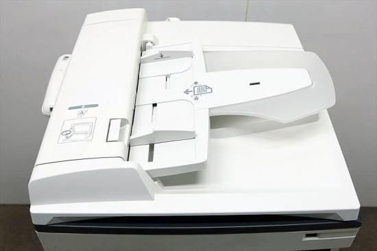 ムラテック 22045