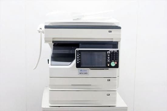 ムラテック 22045