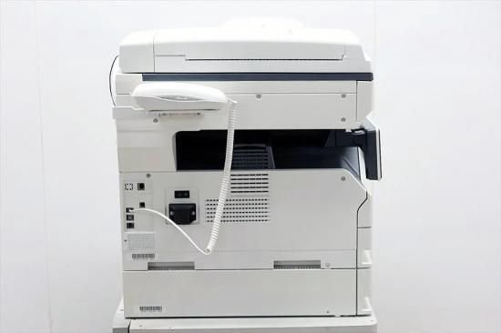 ムラテック 22045