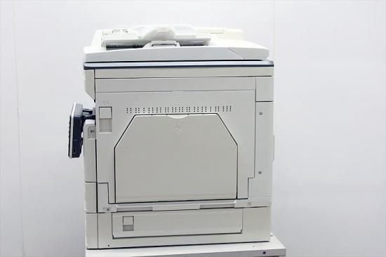 ムラテック 22045