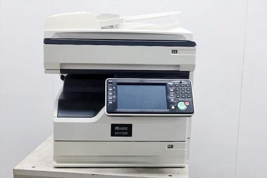 ムラテック 19220