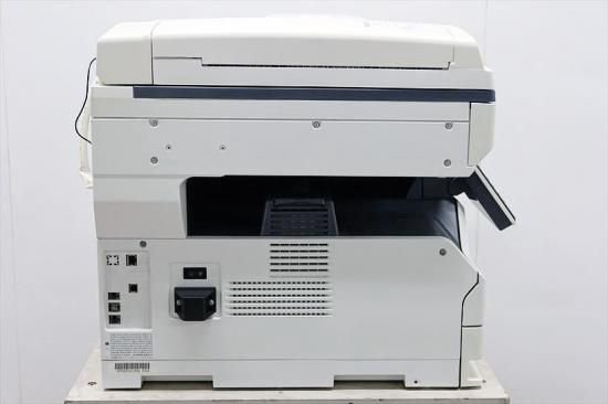 ムラテック 19220