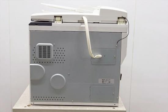 ムラテック 19220