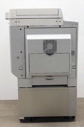 Canon 22265