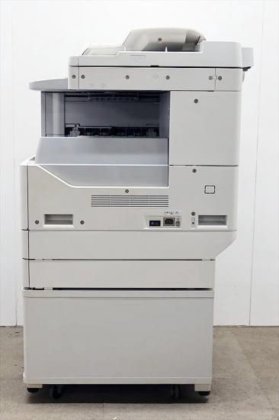 Canon 22265