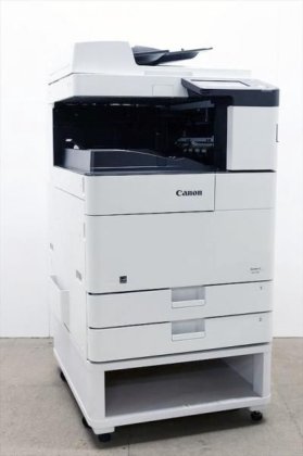 Canon 22457