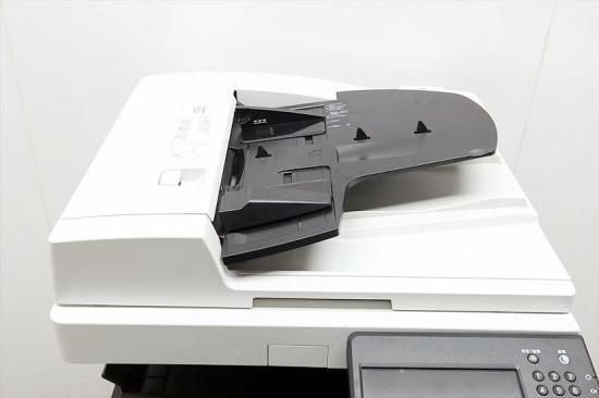 Canon 22457