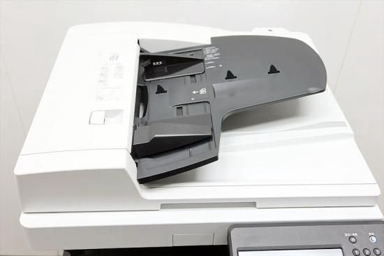 Canon 22535