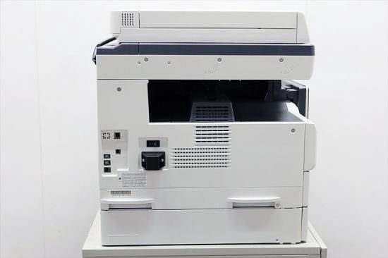 NTT 22537