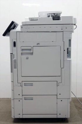 Canon 22713