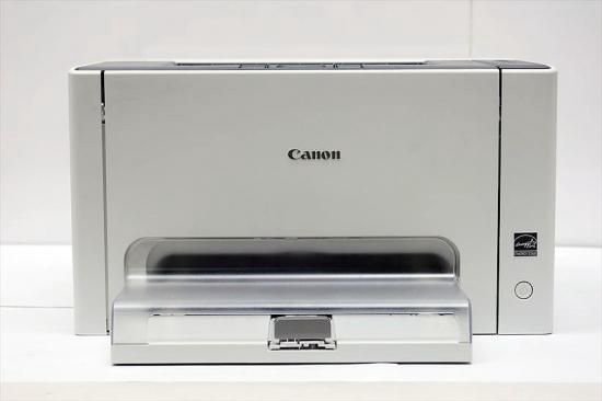 Canon 22767
