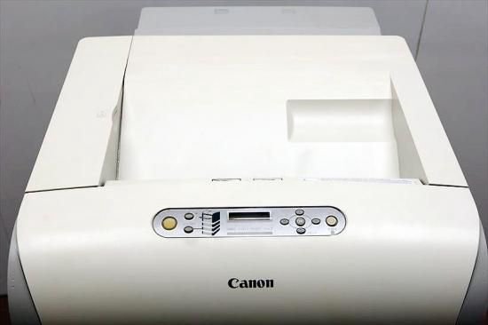 Canon 22753