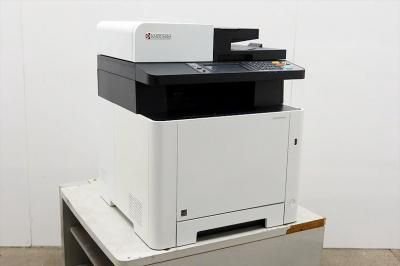 京セラ 20250730-2