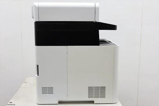 京セラ 20250730-2