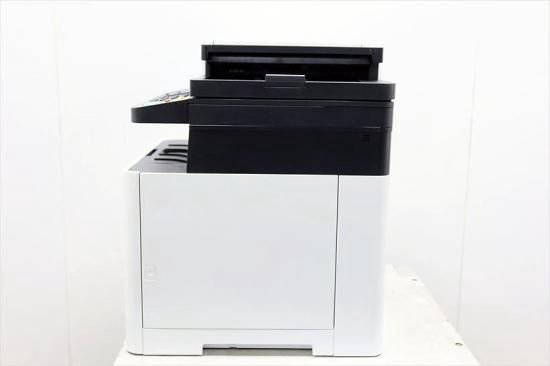 京セラ 20250730-2