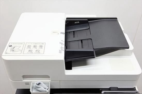 Canon 22796