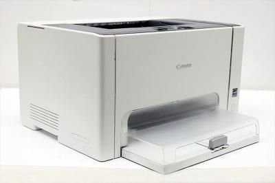 Canon 22849